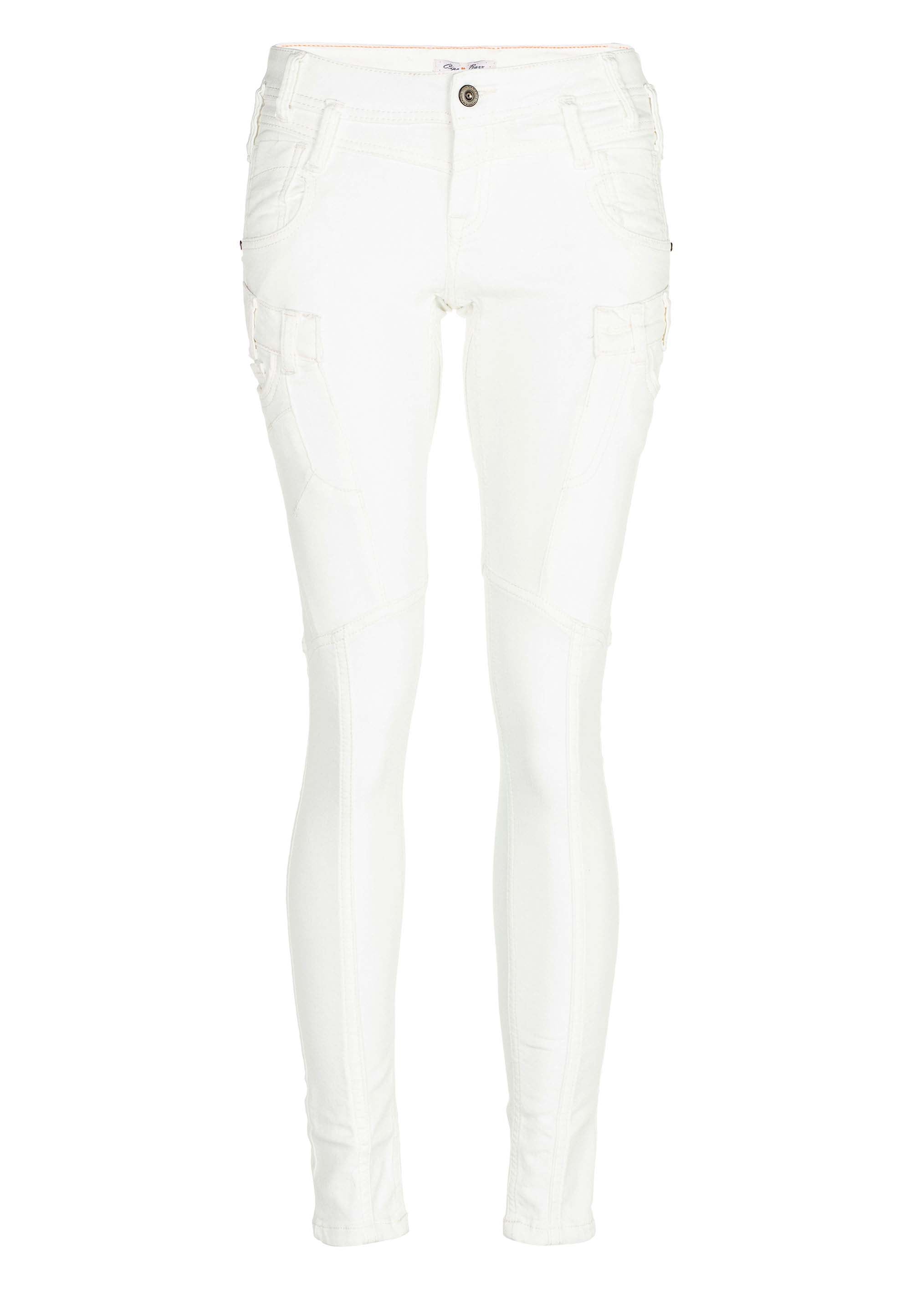 BLANC / W25-L32