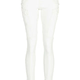 WD219 Jeans pour femmes