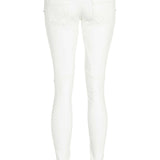 WD219 Jeans pour femmes
