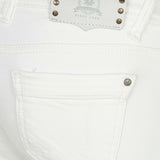 WD219 Jeans pour femmes