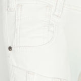 WD219 Jeans pour femmes