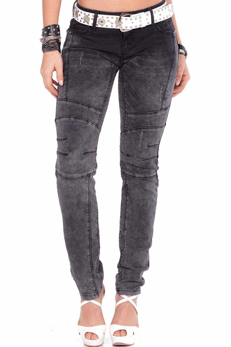 NOIR / W25-L32