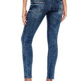 WD403 DAMESJEANS