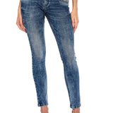 WD403 DAMESJEANS