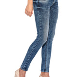 WD403 DAMESJEANS