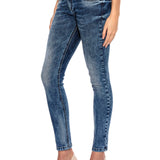 WD403 DAMESJEANS