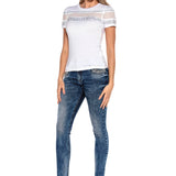 WD403 DAMESJEANS