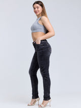 WD443 Jeans para mujer
