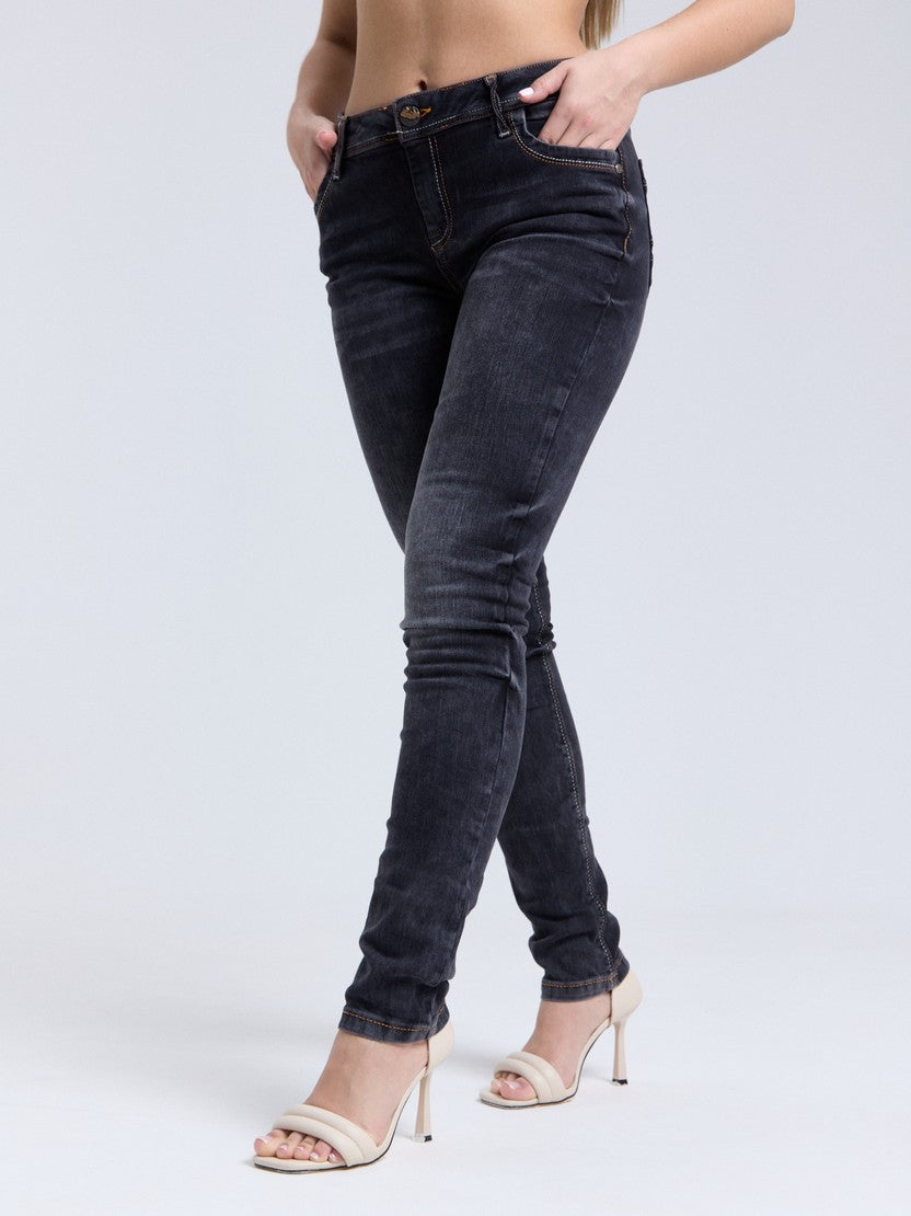 WD443 Jeans para mujer