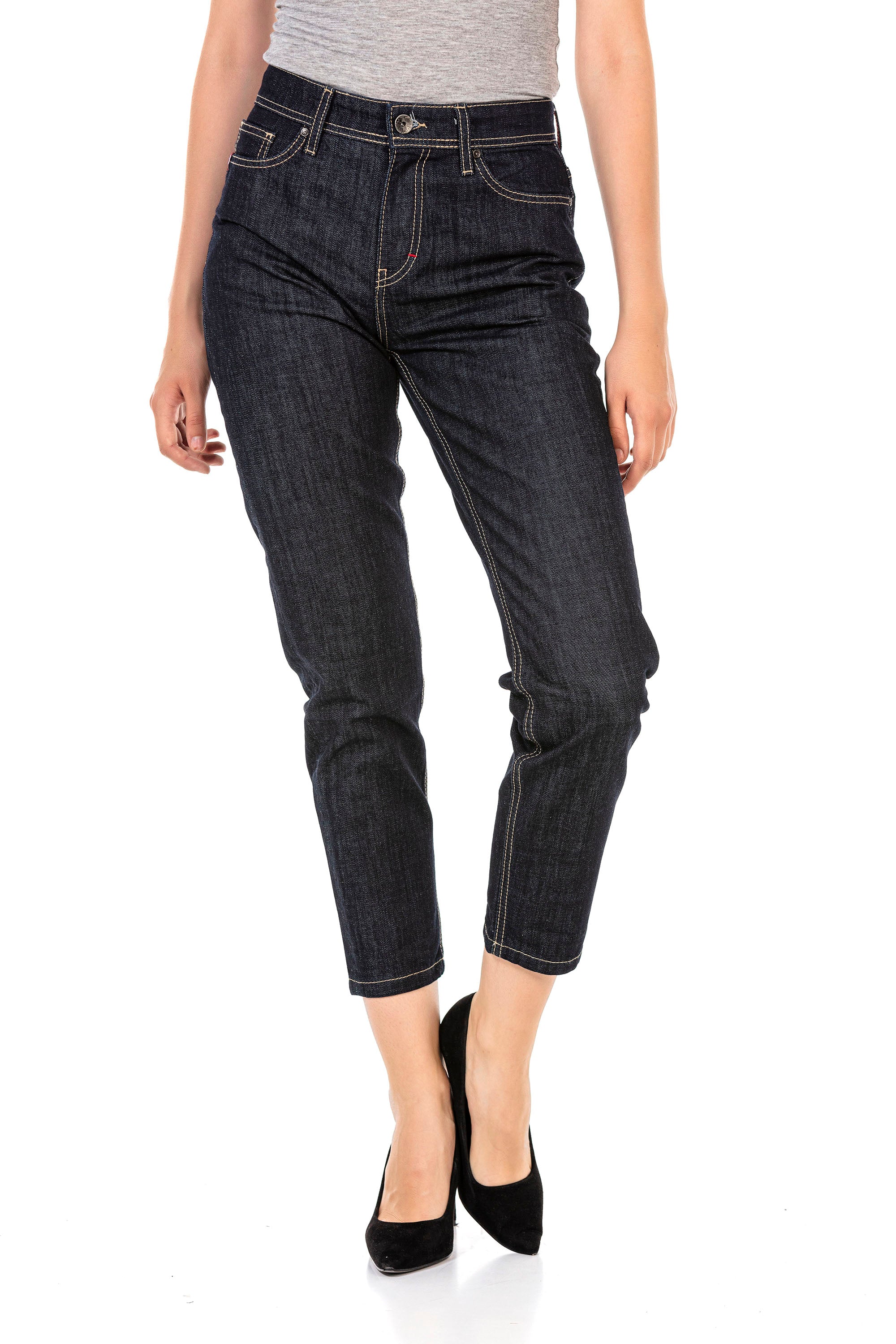 BLEU BRUT / W25-L32