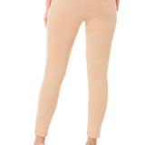 WD486 Damen Hose Slim Fit Pants