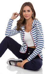 WD508 Pantalones de mujer 