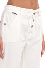 WD508 Pantalones de mujer 