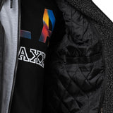 CM214 HERREN WINTER JACKET