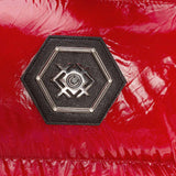 CM191 CHAQUETA DE INVIERNO HOMBRE