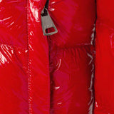 CM191 CHAQUETA DE INVIERNO HOMBRE