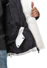 CM228 HERREN WINTER JACKET