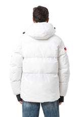 CM228 HERREN WINTER JACKET