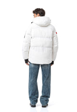 CM228 HERREN WINTER JACKET