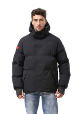 CM228 HERREN WINTER JACKET