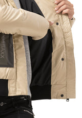 WM141 WOMEN'S WINTER JACKET