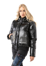 WM141 WOMEN'S WINTER JACKET