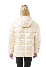WM142 WOMEN'S WINTER JACKET