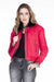 ROUGE