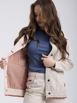 WJ227 CHAQUETA PARA MUJER