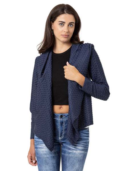 WL360 Sweatshirt pour femmes