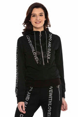 WLR132 Dames Joggingpak