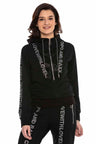 WLR132 Dames Joggingpak