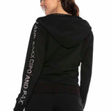 WLR132 Damen Jogginganzug