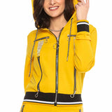 WLR134 Damen Jogginganzug