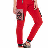 WLR134 Damen Jogginganzug