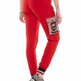 WLR134 Damen Jogginganzug
