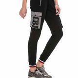 WLR134 Damen Jogginganzug