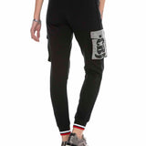 WLR134 Damen Jogginganzug