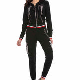 WLR134 Damen Jogginganzug