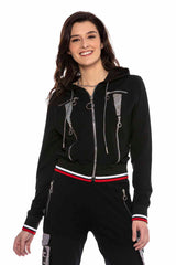 WLR134 Dames Joggingpak