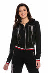WLR134 Dames Joggingpak