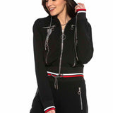 WLR134 Damen Jogginganzug