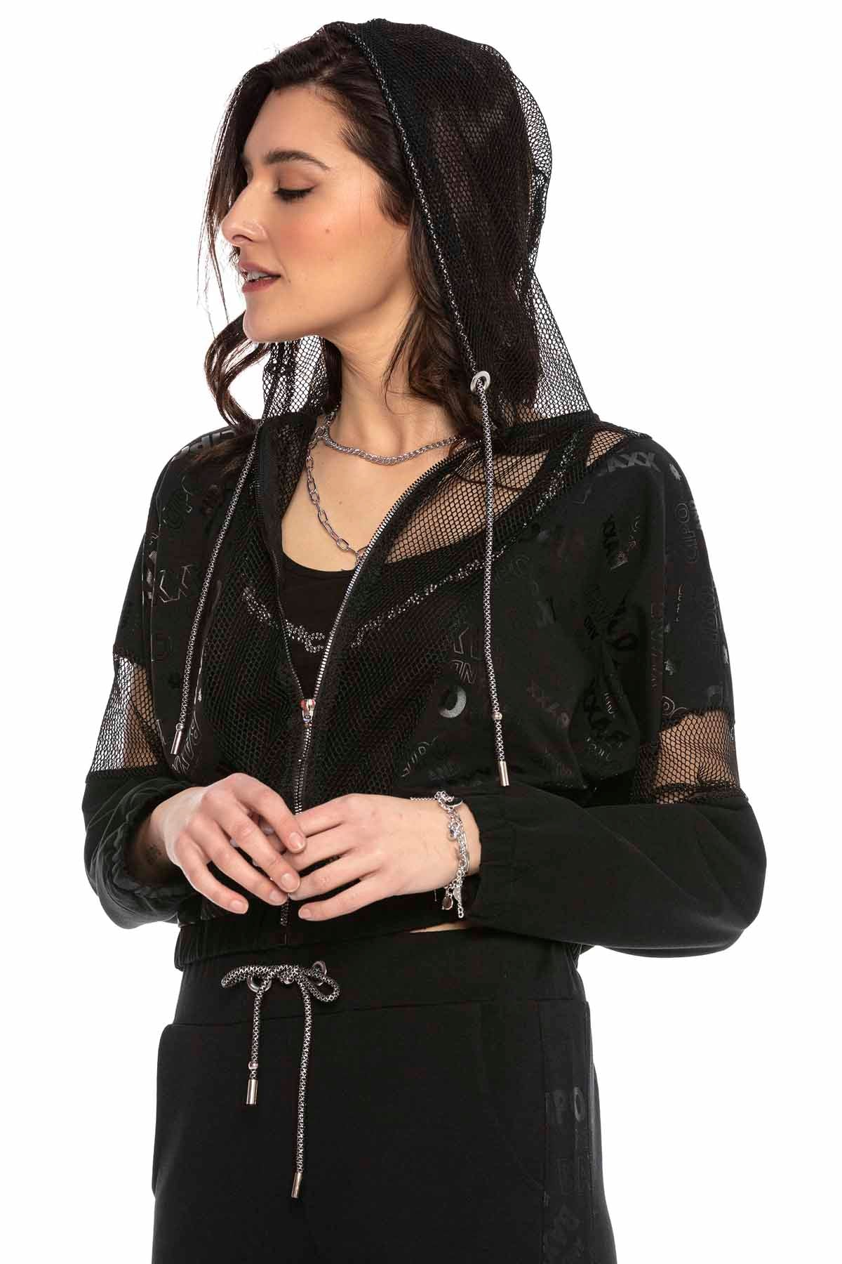 WLR138 Conjunto de Chándal para Mujer