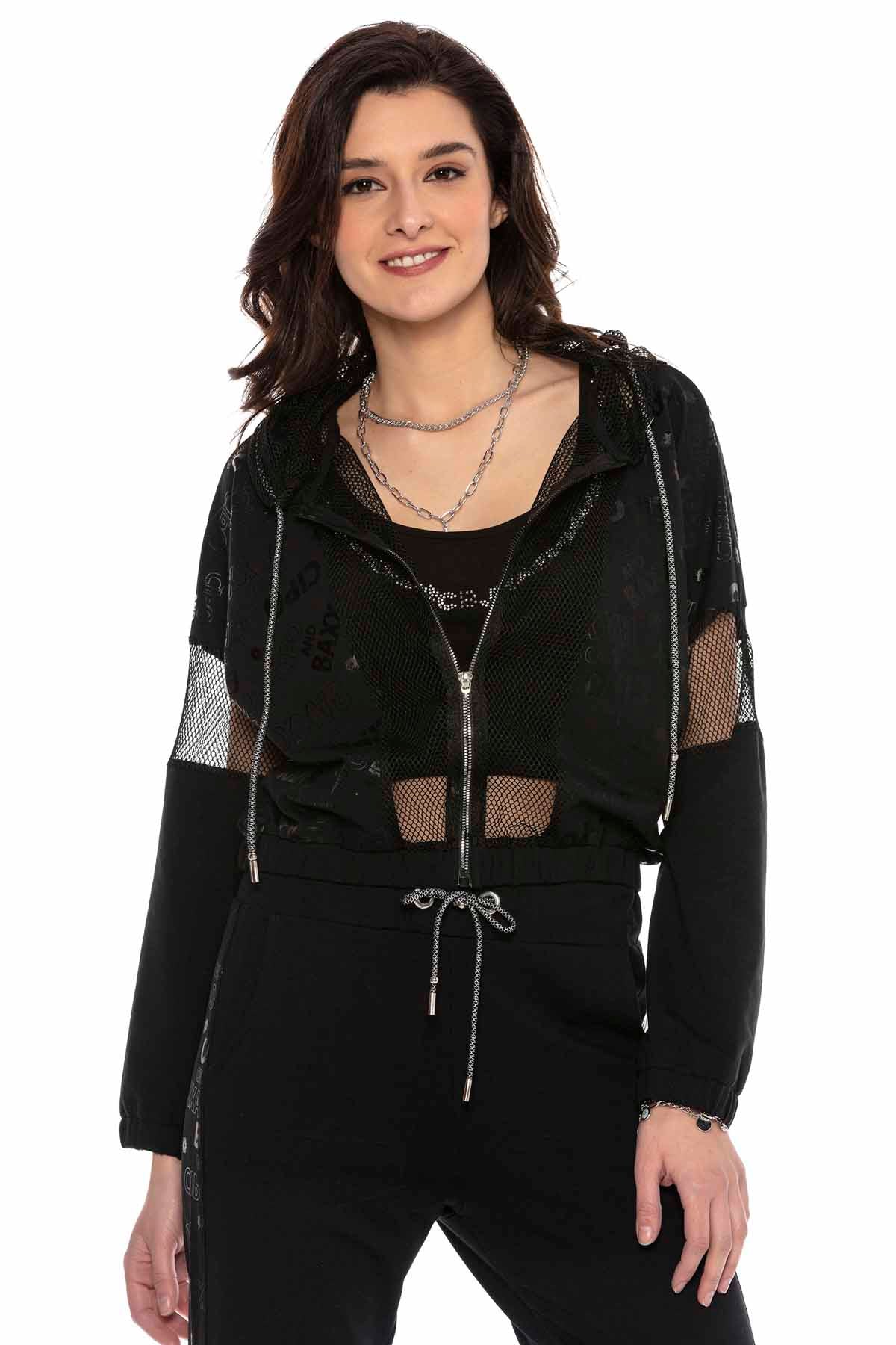 WLR138 Conjunto de Chándal para Mujer