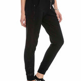 WLR138 Damen Jogginganzug