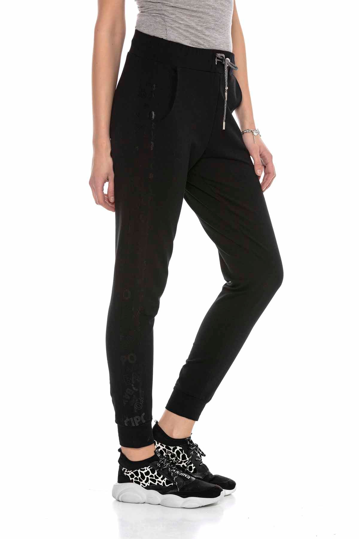 WLR138 Conjunto de Chándal para Mujer