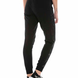 WLR138 Damen Jogginganzug