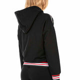 WLR139 Women Jogging Abito