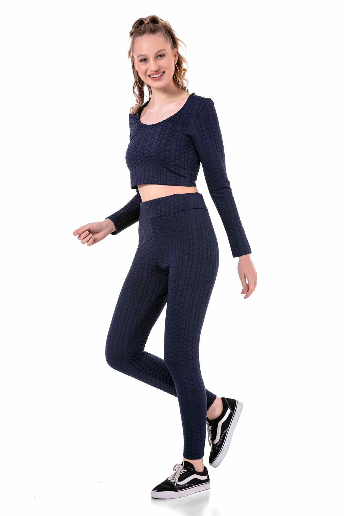 NAVYBLUE / S