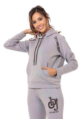 WLR147 Suite de jogging pour femmes
